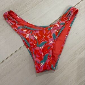 blackbough bikini bottoms